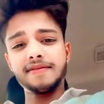 DEVA SHARMA - @devasharmaa_ - Instagram