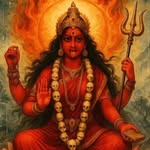 Deva Sharma - @deva_sharma____ - Instagram