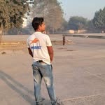 Deva Sharma - @devasharma243 - Instagram