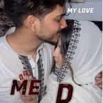 deva sharma - @deva67649 - Instagram