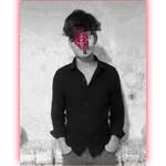 Deva Sharma - @devasharma1567 - Instagram