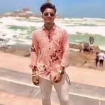 Deva Sharma - Facebook