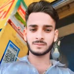 Deva Sharma - @mr_deva_bhai__07 - Instagram