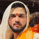 Deva Sharma - @crazy_boy_deva_s - Instagram
