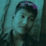 Deva Sharma - Facebook
