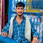 Deva Sharma - @deva_kumar___280 - Instagram