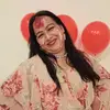 Deva_sharma - @user449623859750 - TikTok