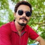 Deva Sharma - Facebook