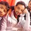 Deva_Sharma - @Deva_Sharma - TikTok