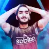 Deva Sharma - @devasharma3 - TikTok