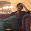 Deva Sharma - @devasharma46 - TikTok