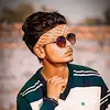Deva Sharma - @devasharma0 - TikTok