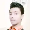 Deva Sharma - @devasharma386 - TikTok