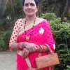 Deva Sharma - @devasharma424 - TikTok