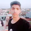 Deva Sharma - @devasharma86 - TikTok