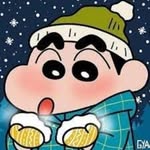 Deva Sharma - @shinchan_lover23145 - Instagram