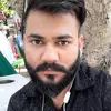 deva sharma - @devasharma2 - TikTok