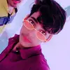 Deva Sharma - @deva_sharma6 - TikTok
