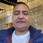 Deva Sharma - @deva.sharma77 - Instagram