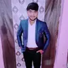 Deva sharma - @devasharma12345 - TikTok