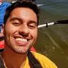 Deva Sharma - @devasharma205 - TikTok