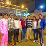 Deva Sharma - @deva__sharma___547 - Instagram