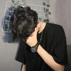 Deva Sharma - Facebook