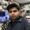 Deva Sharma - @devasharma372 - TikTok