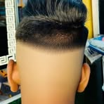 Deva Sharma - Facebook