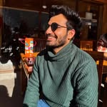 Deva Sharma - @devasharma0724 - Instagram