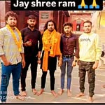 Deva Sharma - @deva_bhagat_51 - Instagram