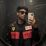 Deva sharma - @writar____ar - Instagram