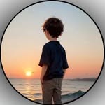 Deva Sharma - @sharma_boy_deva - Instagram