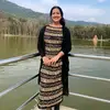Deva Sharma - @devasharma461 - TikTok