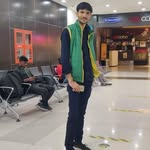 Deva Sharma - @devasharma445 - Instagram