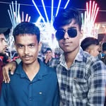 Deva Sharma - @sharma_ji5552 - Instagram