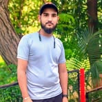 Deva Sharma - Facebook