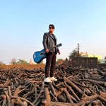                                DEVA SHARMA 🕶️ - @devasharma3_07 - Instagram
