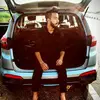Deva Sharma - @deva_sharma - TikTok