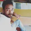 Deva Sharma - @devasharma1 - TikTok