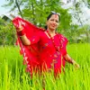 devasharma843 - @devasharma843 - TikTok
