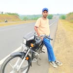 🚫༒☬๖ۣۜ...ƊEVA...☬༒🚫 - @deva___sharma__ - Instagram