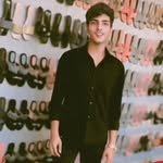 ꧁༒✰ÅŇŚHŰ✰༒꧂ - @__deva__sharma - Instagram