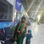 Devaki Das - @devaki.das.125 - Instagram