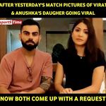Devaki Das - @devaki.0 - Instagram