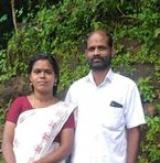 Devaki Das - Facebook