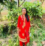Devaki Das - Facebook