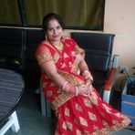 Devaki Das - Facebook