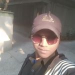 Devaki Das - @devaki8327 - Instagram