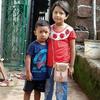 Devaki Das - @user81722312 - TikTok